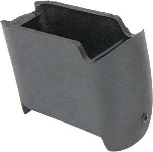 PACHMAYR GRIP MAGAZINE SLEEVE FOR GLOCK 26/27 WITH 17/22 MAG - for sale