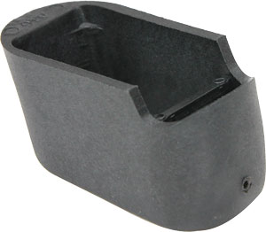 PACHMAYR GRIP MAGAZINE SLEEVE ADAPTER FOR GLOCK 29/30 - for sale