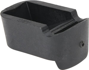 PACHMAYR GRIP MAGAZINE SLEEVE ADAPTER SF XD9/XD40 SUB-COMP - for sale