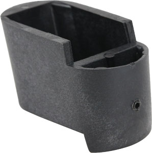 PACHMAYR GRIP MAGAZINE SLEEVE ADAPTER SW M&P-9C/M&P-40C! - for sale