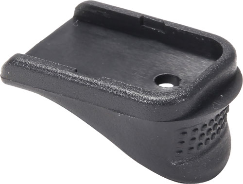 PACHMAYR GRIP EXTENDER FOR GLOCK 26/27/33/39 ! - for sale