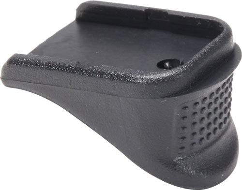 PKMYR GRIP EXTENDER FOR GLK 26 XL - for sale