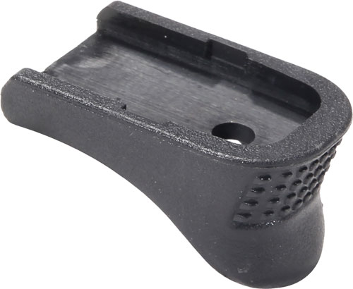 PACHMAYR GRIP EXTENDER FOR GLOCK 42 - for sale