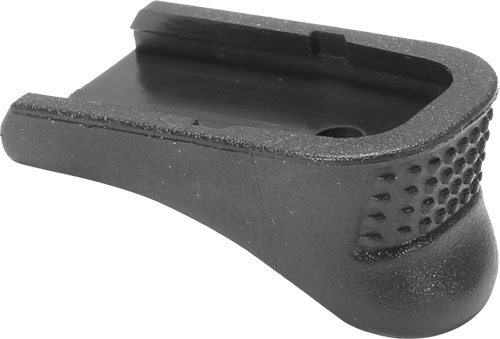 PACHMAYR GRIP EXTENDER FOR GLOCK 43 - for sale