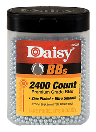 daisy manufacturing co - PrecisionMax - 177 for sale