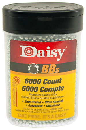 daisy manufacturing co - PrecisionMax - 177 for sale