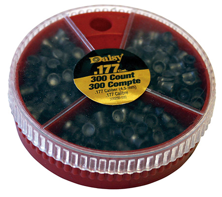 daisy manufacturing co - Dial-A-Pellet - 177 for sale