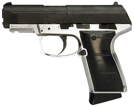 daisy manufacturing co - 5501 - 177 for sale