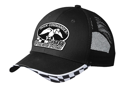 duck commander - Sports Cap -  for sale