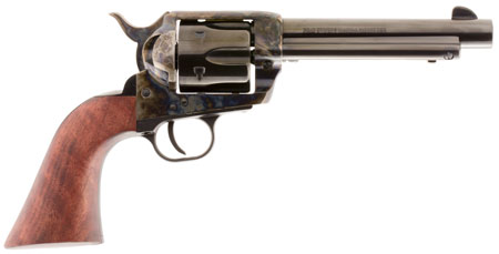 Traditions INC - 1873 - .357 Mag for sale