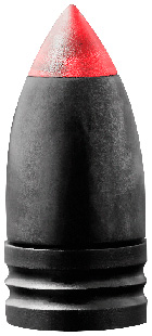 CVA - Aerolite - 50 Cal for sale