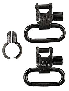 uncle mikes|revelyst - Super Swivel -  for sale
