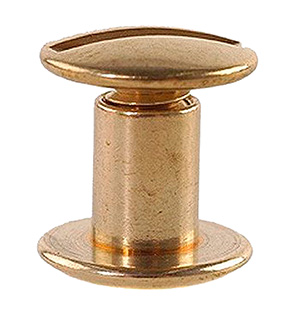 uncle mikes|revelyst - Chicago Screw -  for sale