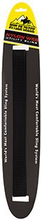 butler creek - Utility - 1.25X48IN BLK UTILITY SLING for sale