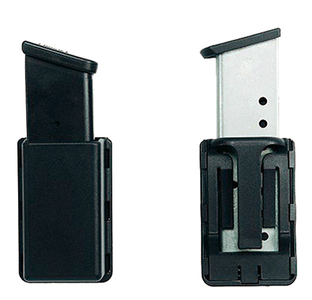 uncle mikes|revelyst - Kydex -  for sale