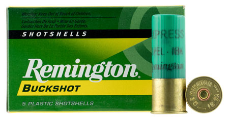Remington - Express - 12 Gauge for sale
