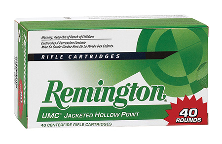 Remington - UMC - .308|7.62x51mm for sale