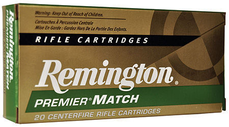 Remington - Premier - .300 AAC Blackout for sale