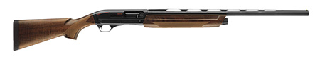 Winchester - SXP - 12 Gauge for sale