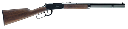 WINCHESTER MODEL 94 CARBINE 450 MARLIN 20" BLUED/WALNUT - for sale