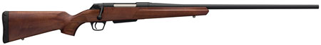 WINCHESTER XPR SPORTER .243WIN 22" BLACK/WALNUT - for sale