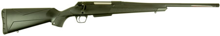 WINCHESTER XPR 300WM 20" BLK SUPPRESSOR READY - for sale