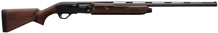 WINCHESTER SX4 COMPACT 12GA 3" 28"VR MATTE BLACK WALNUT - for sale