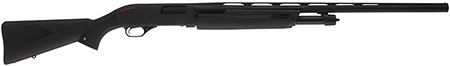 Winchester - SXP - SXP CAMP/FLD CMB20-326 INV+3 for sale