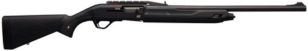 WINCHESTER SX4 CANTILEVER DEER 12GA 3" 22" MATTE BLACK/SYN - for sale