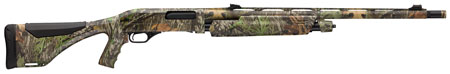 WINCHESTER SXP LONG BEARD 20GA 24" 3" MOSSY OAK OBSESSION - for sale