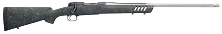 WINCHESTER MODEL 70 325WSM 24" COYOTE LT SR SS/SYNTH< - for sale