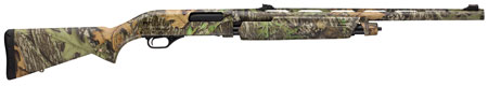 WINCHESTER SXP TURKEY 12GA 3.5" 24" MOSSY OAK OBSESSION - for sale