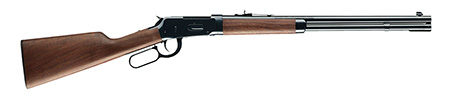 Winchester - Model 94 - .450 Marlin for sale