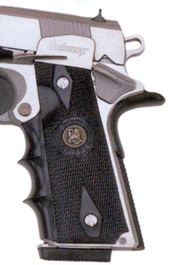pachmayr gun works inc - Signature -  for sale