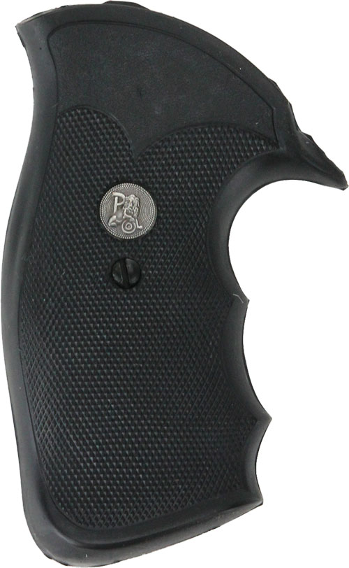 PACHMAYR GRIPPER DECELLERATOR GRIP FOR RUGER REDHAWK - for sale