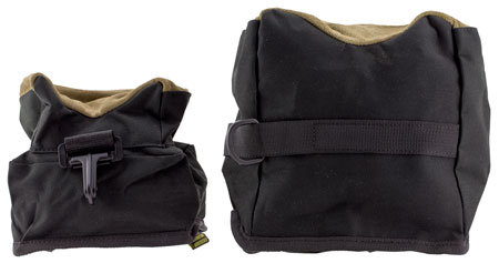boyt harness co - Benchbag -  for sale