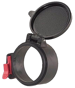 BUTLER CREEK MULTIFLEX 10-11 EYE SCOPE COVER 1.516"-1.550" - for sale