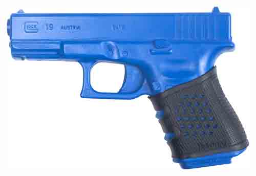 pachmayr - Tactical Grip Glove