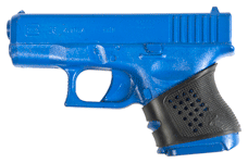 pachmayr gun works inc - Tactical Grip Glove -  for sale
