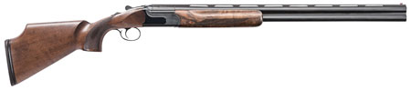 Chiappa Firearms - 214E -  for sale