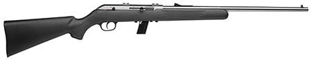 Savage - 64 - .22LR for sale