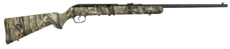 Savage - 64 - .22LR for sale