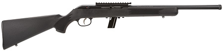 savage arms inc - 64 - .22LR for sale