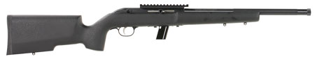 savage arms inc - 64 - .22LR for sale