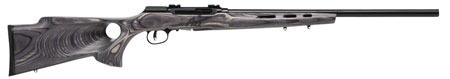 savage arms inc - A Series - .22LR for sale