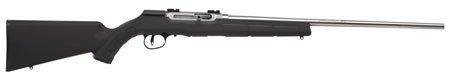 Savage - A22 - .22LR for sale