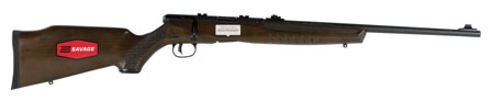 savage arms inc - B Series - .22LR for sale
