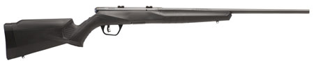 Savage - B22 - .22LR for sale