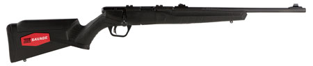 savage arms inc - B22 - .22 Mag for sale