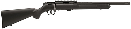 Savage - 93 - .22 Mag for sale